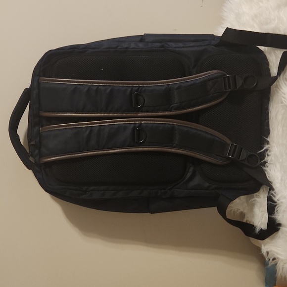 J WORLD Project Backpack - Picture 5 of 10